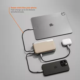 UWNC3AIVekCjasBV9PgNSQ.c-r.jpg?