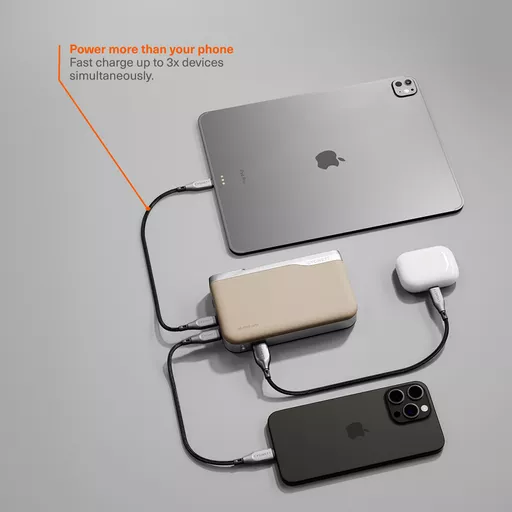 UWNC3AIVekCjasBV9PgNSQ.c-r.jpg?