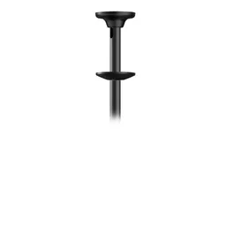 kEl-BFFdhkugGIwOIF_E1w.c-r.jpg?