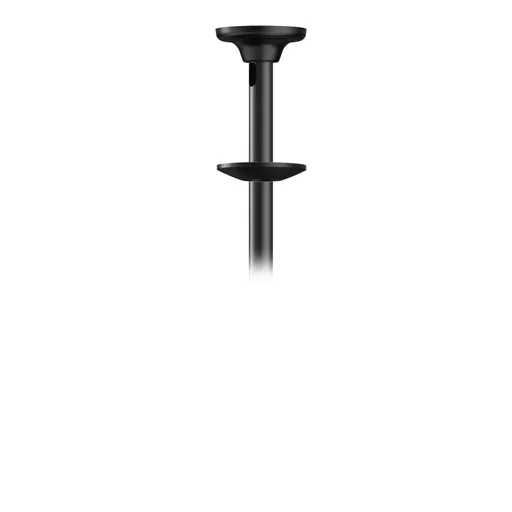 kEl-BFFdhkugGIwOIF_E1w.c-r.jpg?