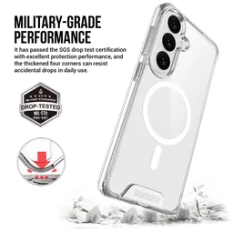 XQI-GS26-PM-CLR11 (Copy).png