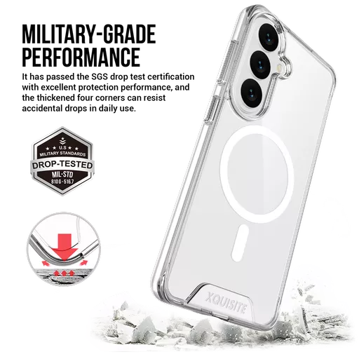 XQI-GS26-PM-CLR11 (Copy).png