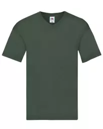 Original V-Neck T-Shirt