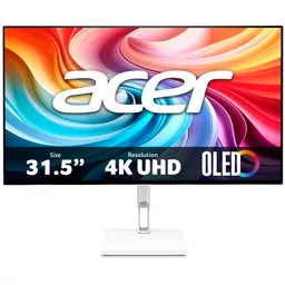 4JNL0WhcZk6cimokU5WqSg.c-r.jpg?