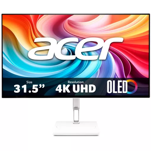 4JNL0WhcZk6cimokU5WqSg.c-r.jpg?