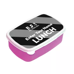 mockup-1756740585977.png?