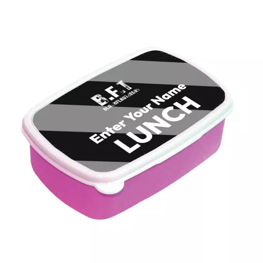 mockup-1756740585977.png?