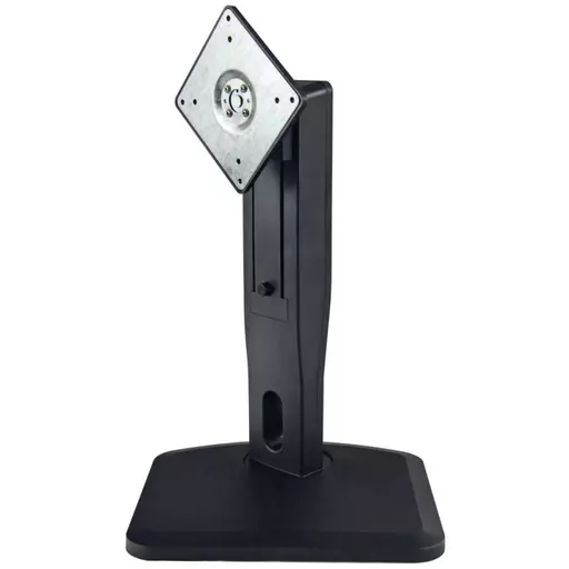 Hannspree 80-04000003G002 monitor mount / stand 68.6 cm (27") Freestanding Black