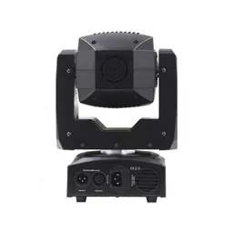 1561468603-76352900.jpg?