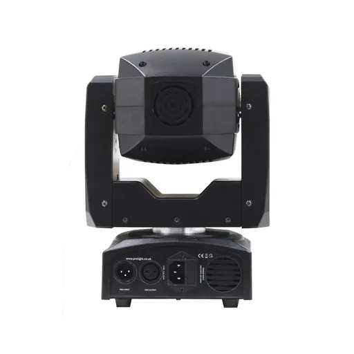 1561468603-76352900.jpg?