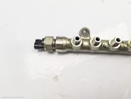 5cd89027-d84b-400e-901a-c3b3e31bdf1a.jpeg?