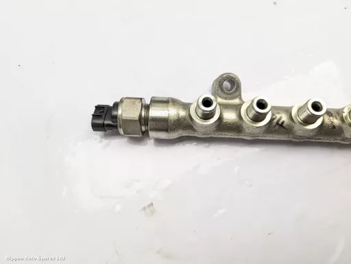 5cd89027-d84b-400e-901a-c3b3e31bdf1a.jpeg?