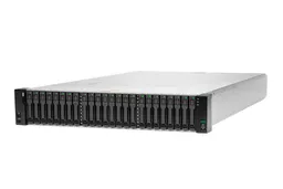 UPm5gP7oUE-6R93vBnUWyA.c-r.jpg?