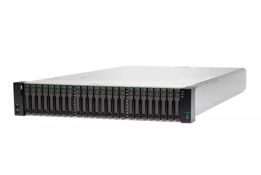 UPm5gP7oUE-6R93vBnUWyA.c-r.jpg?