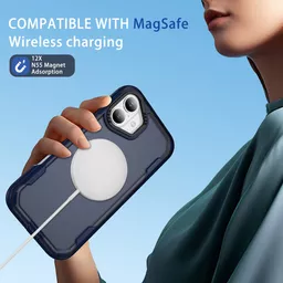 XQI-IP17A-PMMX-NVY7 (Copy).png