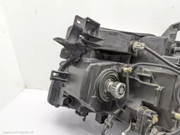 34d776f2-a432-441e-be3b-e71880fe57db.jpeg?