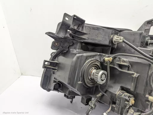 34d776f2-a432-441e-be3b-e71880fe57db.jpeg?