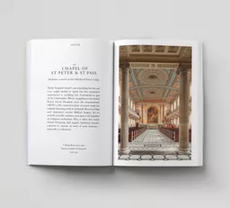 97819143143223.jpg?date-modified=2025-12-02