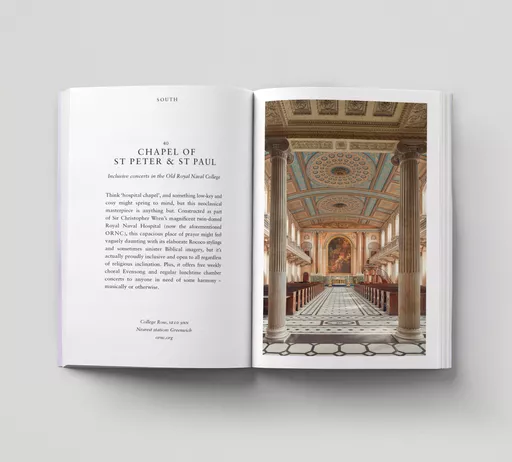 97819143143223.jpg?date-modified=2025-12-02