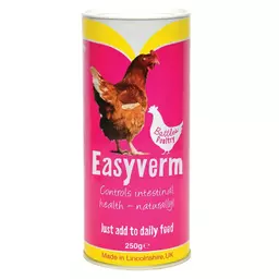 Easyverm 250g.jpg