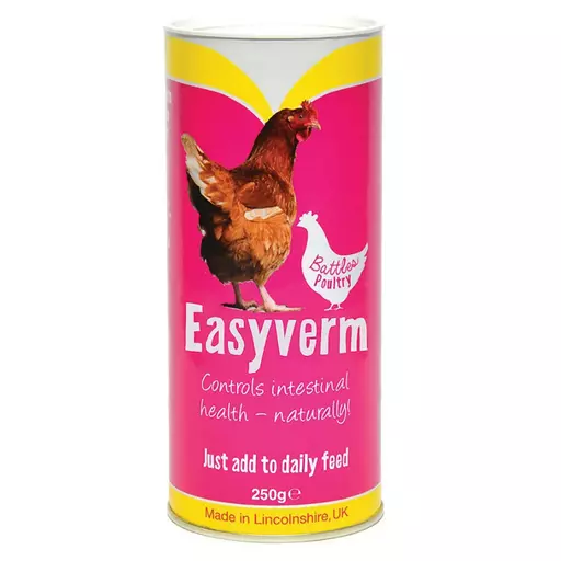 Easyverm 250g.jpg