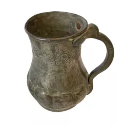 Tankard and Plate 1.jpg