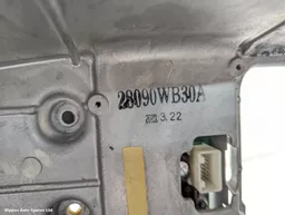 bdf67dcd-7567-4cb7-abf3-ceb782a34f23.jpeg?