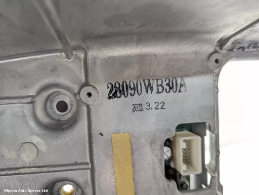 bdf67dcd-7567-4cb7-abf3-ceb782a34f23.jpeg?