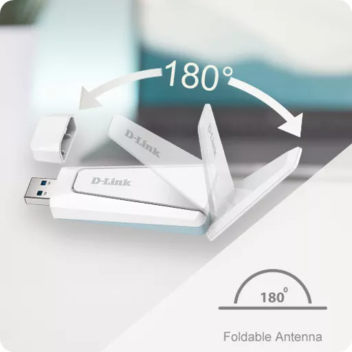 nRLOocV74EOTML_HtnNBAg.c-r.jpg?