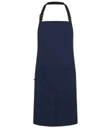 PR023%20NAV%20FRONT.jpg?