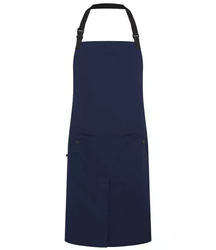 PR023%20NAV%20FRONT.jpg?