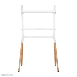 Neomounts-NM-M1000WHITE_03.jpg?