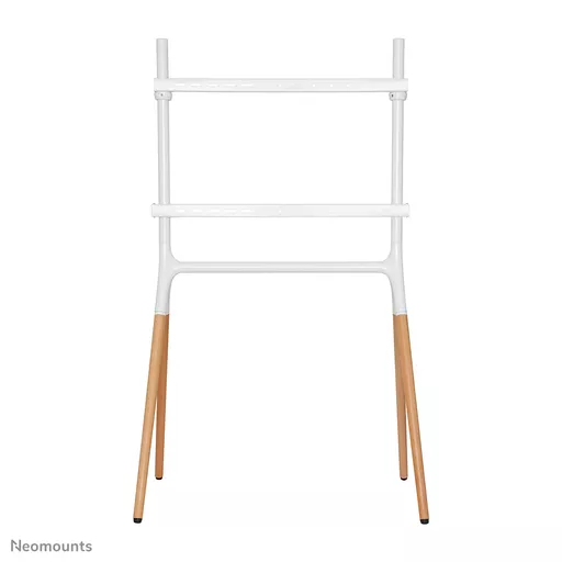 Neomounts-NM-M1000WHITE_03.jpg?