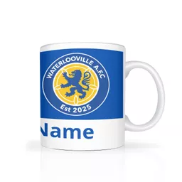 mockup-1763631643307-0-0.png?