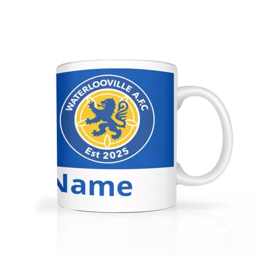 mockup-1763631643307-0-0.png?