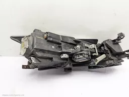 2c4d371b-0b9a-4438-9032-b6fe6dd1ce07.jpeg?