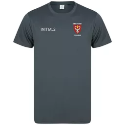 HertfordCollege_SportsT-Shirt_Charcoal_Front.png