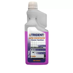 _0000s_0026_Trident Pro - DOSY Cleaner Sanitiser 1L - Bottle Image.jpg