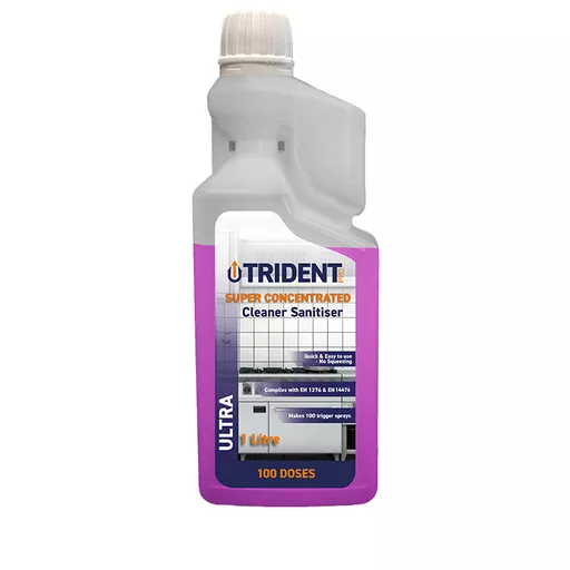 _0000s_0026_Trident Pro - DOSY Cleaner Sanitiser 1L - Bottle Image.jpg