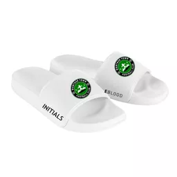 WantageTownFC_Sliders_White_Side.png