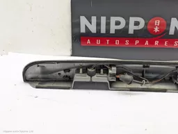 13fbb17f-fc68-4388-ae0d-beb65b160e86.jpeg?