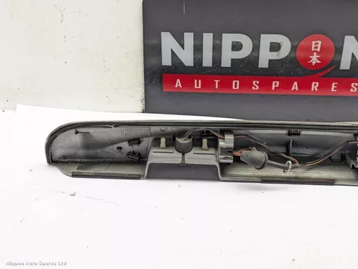 13fbb17f-fc68-4388-ae0d-beb65b160e86.jpeg?