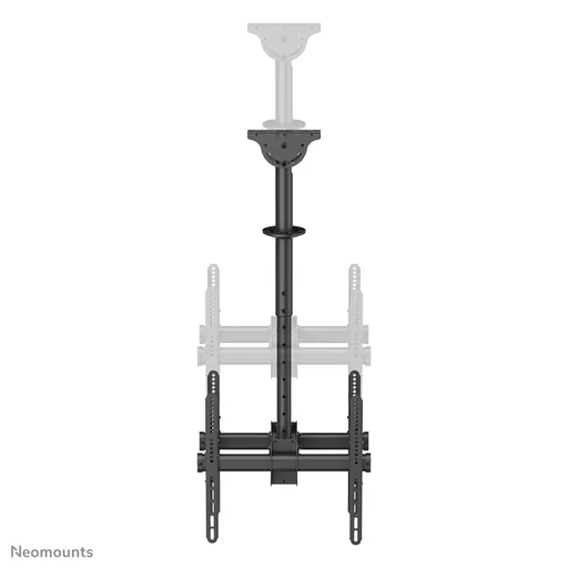 TNYZk9KoM0-YCOJYyxCLIw.c-r.jpg?