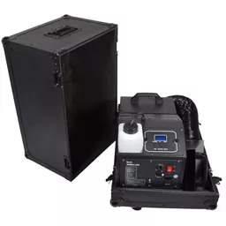 1692015542-97520200.jpg?