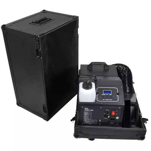 1692015542-97520200.jpg?