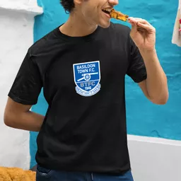 mockup-1762434172686-1-0.png?