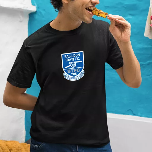 mockup-1762434172686-1-0.png?