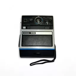 Kodak instant 3.jpg