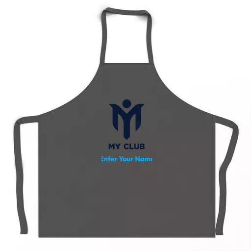 mockup-1756730263750.png?