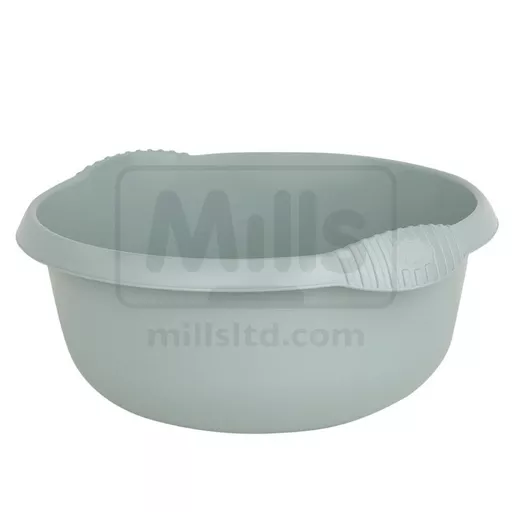 Polypropylene Washing Up Bowl